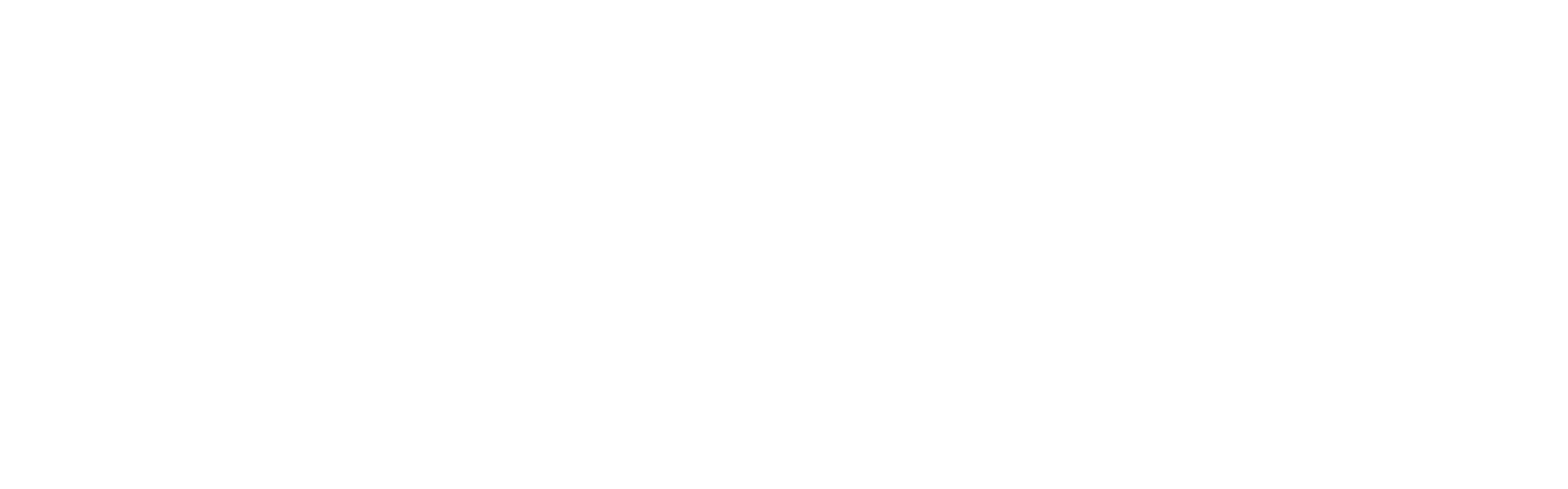Elder Abuse Help